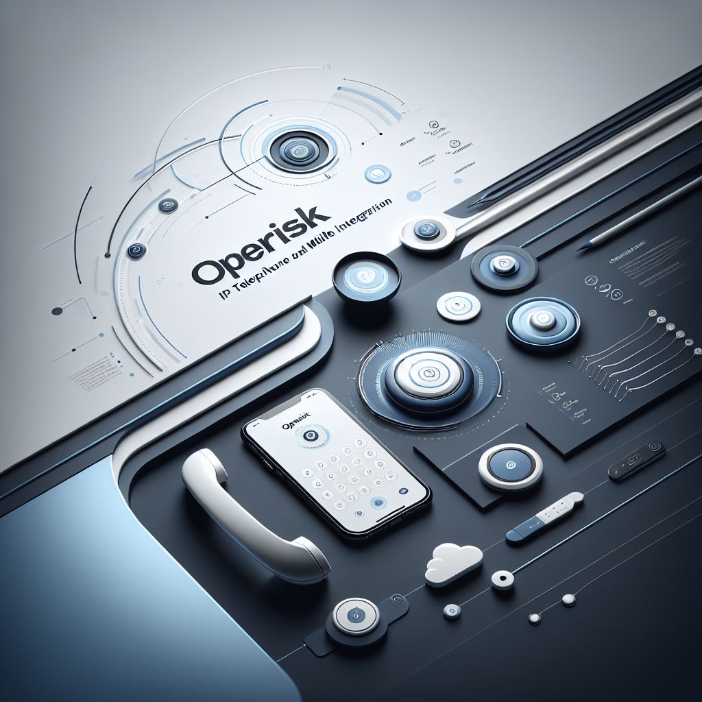 [Imagen de] Softphone en Ordenador